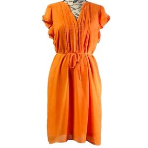 Charming Charlie Dress